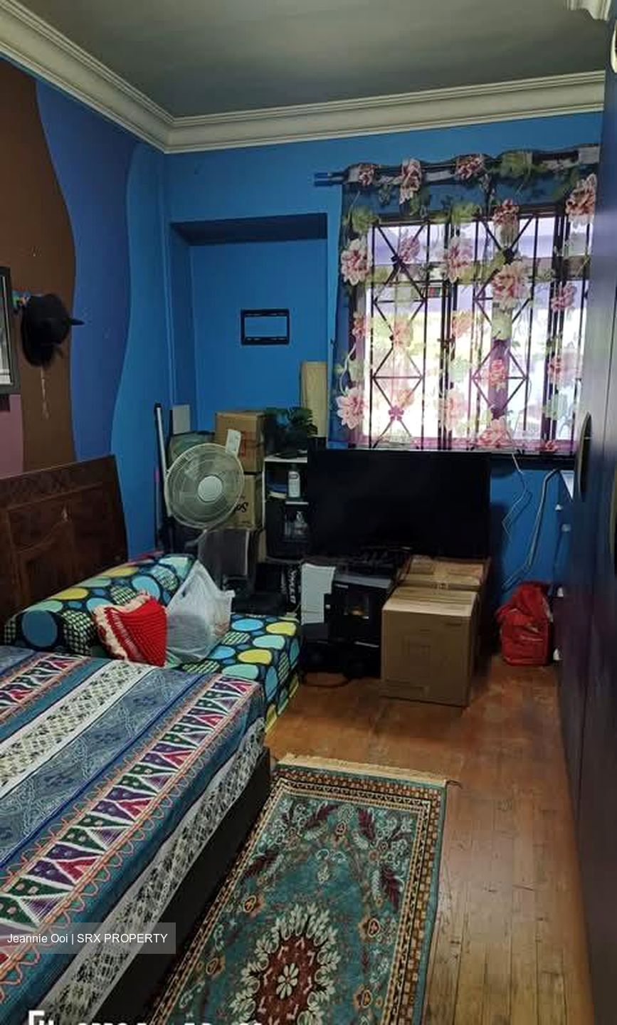 Blk 477 Sembawang Drive (Sembawang), HDB 4 Rooms #556600251